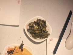 -嘉和一品(新辰天地大兴南区店)
