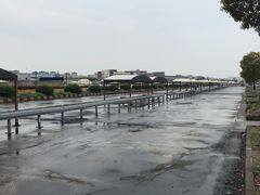 -胜华驾校·小猫学车(银都店)