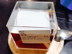 -小明同学(三里屯店)