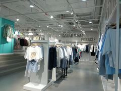 -NOME(太阳百货店)