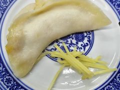 -孟家蟹包(锦绣街店)