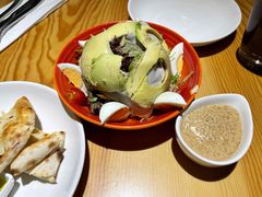 -TIAGO HOME KITCHEN(王府中环店)