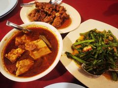-德成饭店