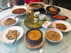 -春熙小馆(乘风庄店)