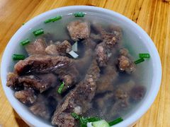 -江南红鱼汤(洋中花园店)