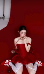 -米莱摄影写真(五大道别墅店)