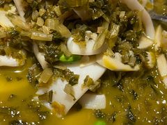 -原製原味(普陀山磐龙店)