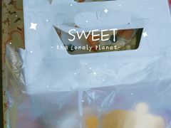 -汉密哈顿(解放路1段店)