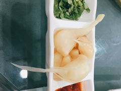 -老孙家饭庄·非遗(东关店)
