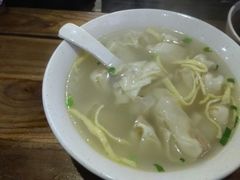 android_upload_pic-随柳居·苏式小吃(建新巷店)