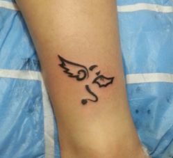 点击看大图 android_upload_pic-越域刺青