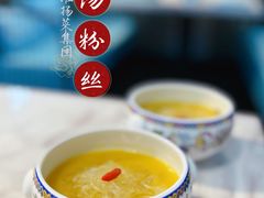 -淮扬韵(凤八市政府店)