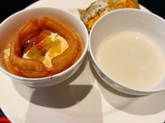-北京索菲特大酒店