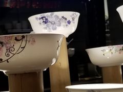 -成都你六姐·牛肉冒菜(城市集市合生汇店)