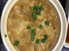 -福泉海码头(六里山店)