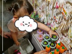 -南京时尚莱迪购物广场(正洪街店)