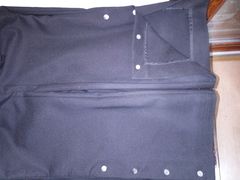 -旗人服装改制店