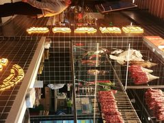 -好彩猪肚鸡(正弘城店)