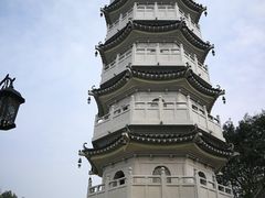 -国恩寺