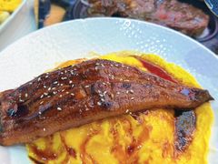 -樂麗餐室 · 本地茶餐廳(扬名广场店)
