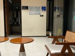 -雅达·阳羡溪山小镇中心