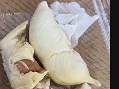 -永辉超市(嘉定宝龙广场店)