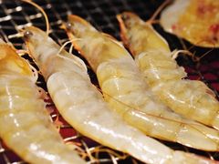 -蚝英雄·鲜蚝自助专门店(洋桥店)