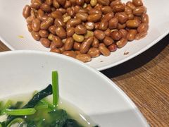 -忆见妈妈菜(银河城店)