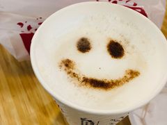 -肯德基(渔阳店)