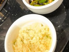 -六浦佳厨 ·地道粤菜(阳山鸡煲店)