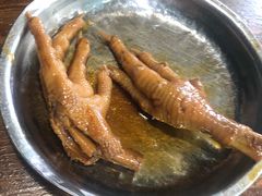 -凡老头米线砂锅(古荡新村西粮站)