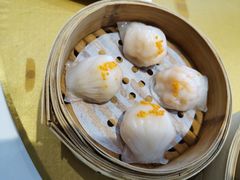 -新海利海鲜城·41年珠海老字号(夏湾店)