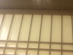 包房-酒吞(七宝领展广场店)