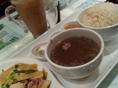 20130115_224747-翠华餐厅