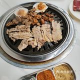 莎拉拉