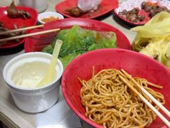 -光明刘冰乳鸽店(光明法政北路店)