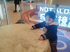 -岭南站NOVA