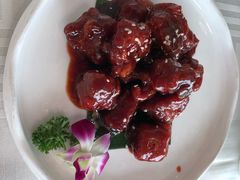 -上海年代·浙菜家烧·小海鲜(水上东路店)