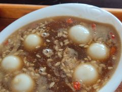 -红糖水都·女生特炖·中式滋补炖(北辰店)