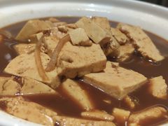 -宏宴·新京菜(望京店)