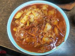 -妈妈手(山大总店)
