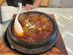 -玉华宫宾馆·餐厅(铜川驻京办店)