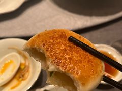 -龙宴海鲜城(经中路店)