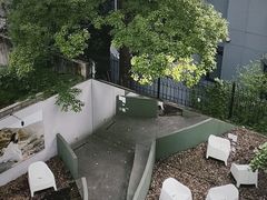 -安福路