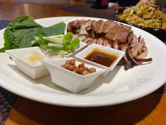 -王厚元饺子·辽菜(浑南店)