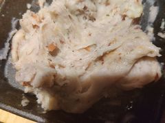 -山葵家·创意料理(万象汇店)
