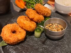 -simply thai天泰(世纪汇店)