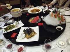 -大蓉和(双楠店)