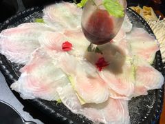 -莽子老火锅(大坪店)