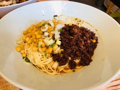-好這口重庆小面(总店)